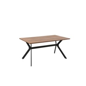 Rejka étkezőasztal