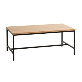 Shiny dohányzó asztal