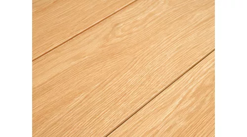 Shiny dohányzó asztal