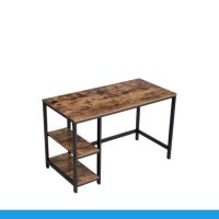 Számítógép asztalok