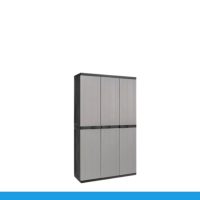 Kerti szekrények és polcok