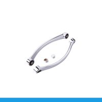 Zuhanykabin fogantyú