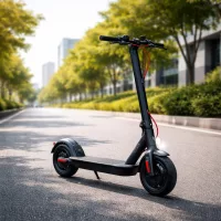 Elektromos roller