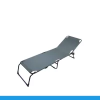 Kempingszékek és nyugágyak