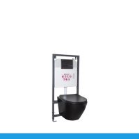 Falba építhető wc tartály