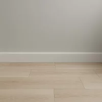 Padló és falburkolatok