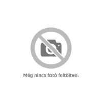 _Építkezés - Barkács