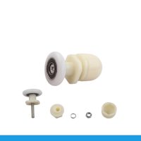 Zuhanykabin alkatrészek