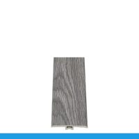 SPC burkolatváltó és szegélyek