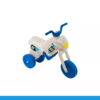 Gyermek kismotor