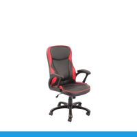 Vezetői forgószékek