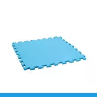 Egyéb takarók, alátétfóliák