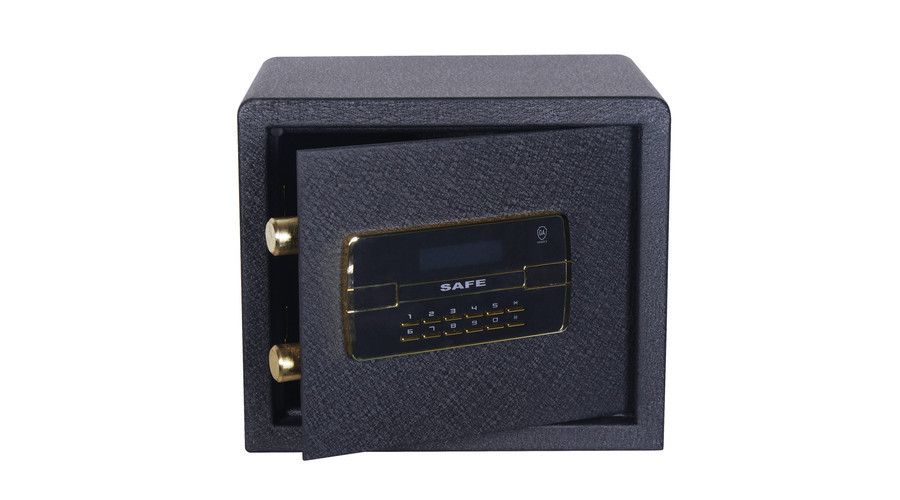 Széf 32BLK