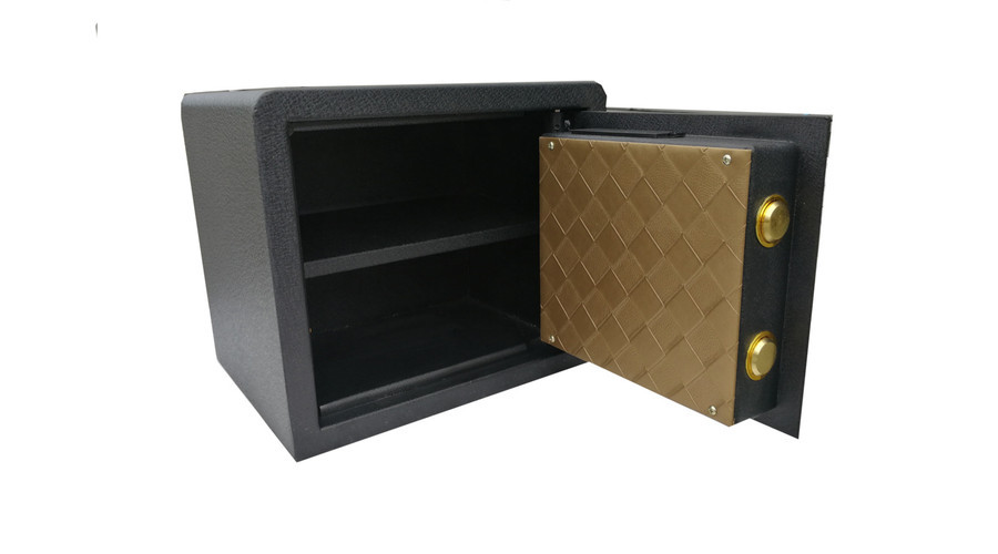 Széf 32BLK